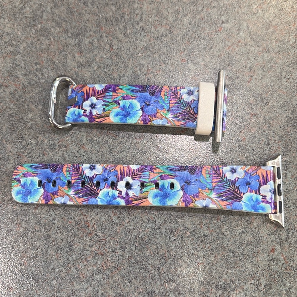 Apple Watch band